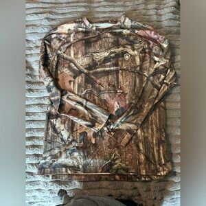 Game Winner men’s shirt